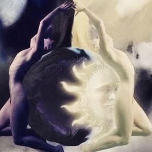 Meet your Posher, Marija